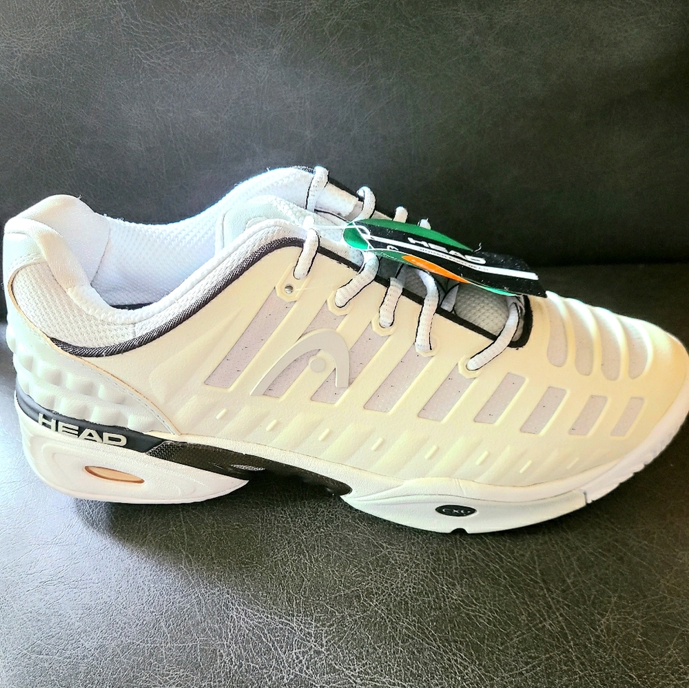 NEW! HEAD Women's Tennis Sneaker